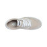 Sapatilhas Vans Brooklyn Ls Sucv Silver Homem