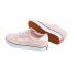 Sapatilhas Vans Brooklyn Ls Cnvs Lbwrs Mulher Rosa