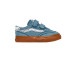Zapatillas Vans Brooklyn Ls V Otgm Citad Bebés