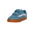 Zapatillas Vans Brooklyn Ls V Otgm Citad Bebés