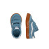 Zapatillas Vans Brooklyn Ls V Otgm Citad Bebés