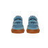Zapatillas Vans Brooklyn Ls V Otgm Citad Bebés