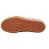 Sapatilhas Vans Brooklyn Ls Otgm Infantil Azul