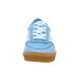 Chaussures Vans Brooklyn Ls Otgm Enfant Bleu