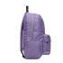 Mochila Vans Old Skool Classic Roxo