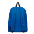Sac à dos Vans Old Skool Drop V Bleu
