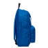 Sac à dos Vans Old Skool Drop V Bleu