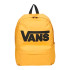 Sac à dos Vans Old Skool Drop V Orange