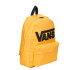 Sac à dos Vans Old Skool Drop V Orange