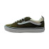 Sapatilhas Vans Mn Filmore Canv Mgrwh Homem
