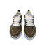 Sapatilhas Vans Mn Filmore Canv Mgrwh Homem