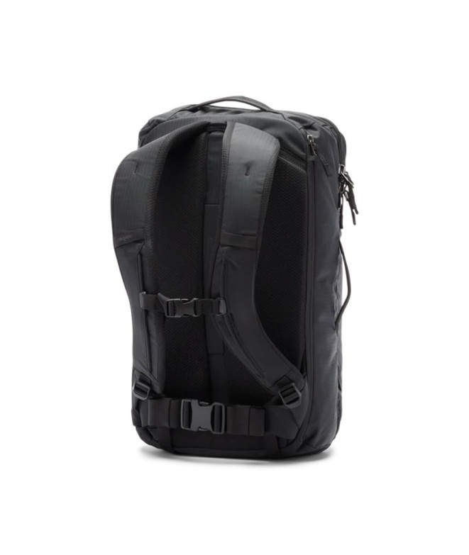 Mochila de Montaña Cotopaxi Allpa 28L Travel...