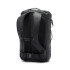 Mochila de Montaña Cotopaxi Allpa 28L Travel Pack Cotopaxi Negro