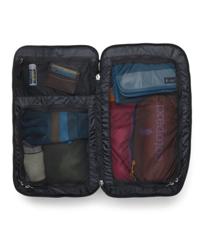 Mochila de Montanha Cotopaxi Allpa 28L Travel...