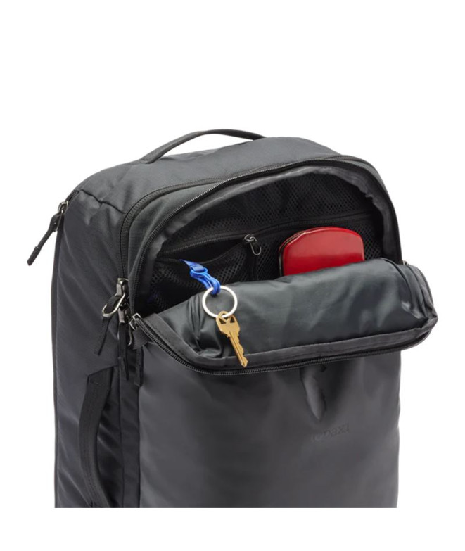 Mochila de Montanha Cotopaxi Allpa 28L Travel...