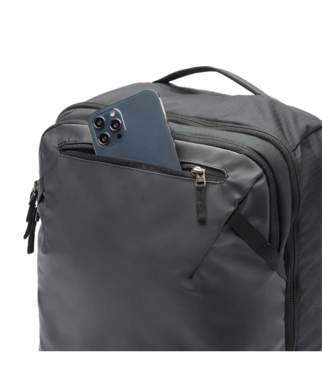 Mochila de Montanha Cotopaxi Allpa 28L Travel...