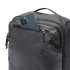 Mochila de Montaña Cotopaxi Allpa 28L Travel Pack Cotopaxi Negro
