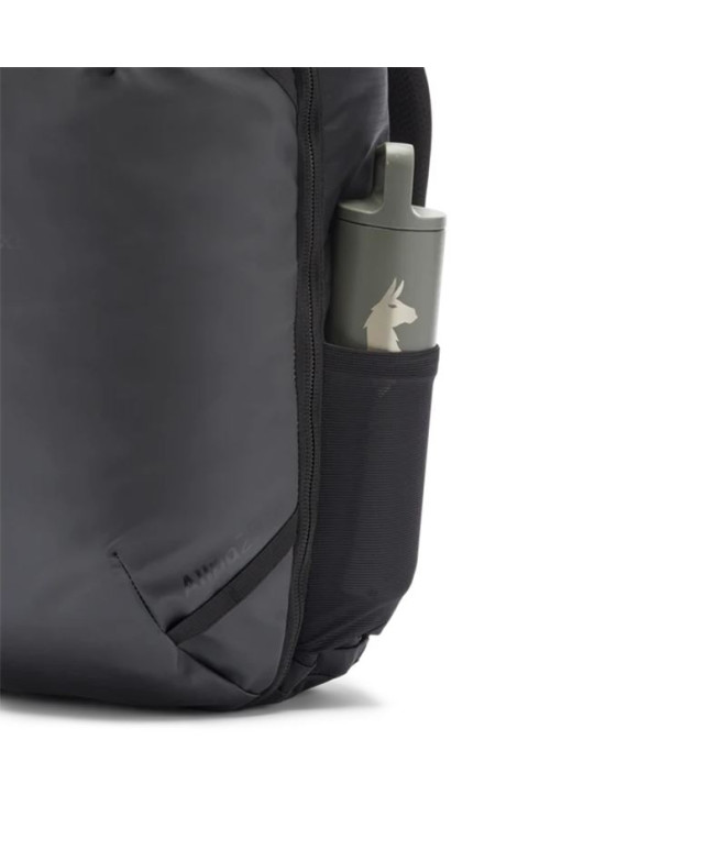 Mochila de Montanha Cotopaxi Allpa 28L Travel...