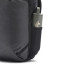 Mochila de Montanha Cotopaxi Allpa 28L Travel Pack Cotopaxi Preto
