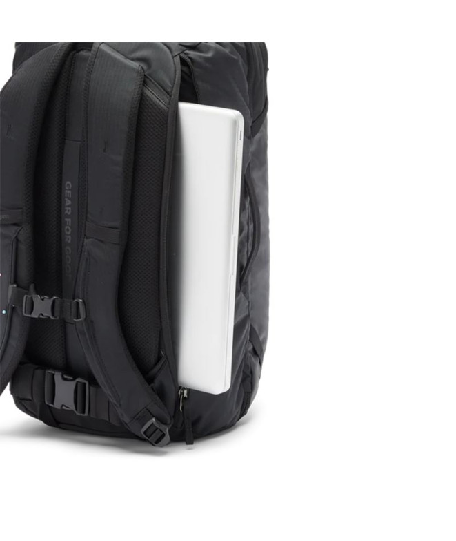 Mochila de Montaña Cotopaxi Allpa 28L Travel...