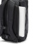 Mochila de Montaña Cotopaxi Allpa 28L Travel Pack Cotopaxi Negro