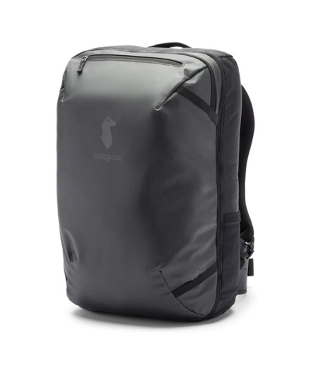 Mochila de Montaña Cotopaxi Allpa 35L Travel Pack...