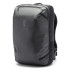Mochila de Montaña Cotopaxi Allpa 35L Travel Pack Cotopaxi Negro