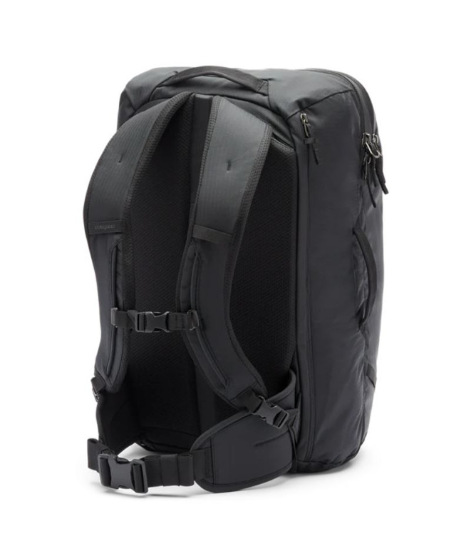Mochila de Montaña Cotopaxi Allpa 35L Travel...
