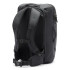 Mochila de Montanha Cotopaxi Allpa 35L Travel Pack Cotopaxi Preto