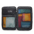 Sac à dos de Montagne Cotopaxi Allpa 35L Travel Pack Cotopaxi Noir