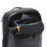 Mochila de Montanha Cotopaxi Allpa 35L Travel Pack Cotopaxi Preto