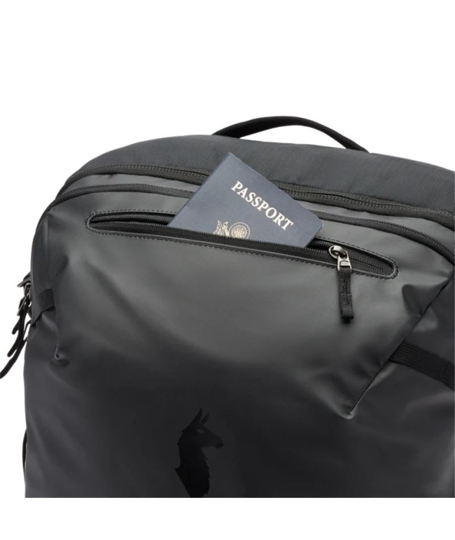Mochila de Montaña Cotopaxi Allpa 35L Travel...