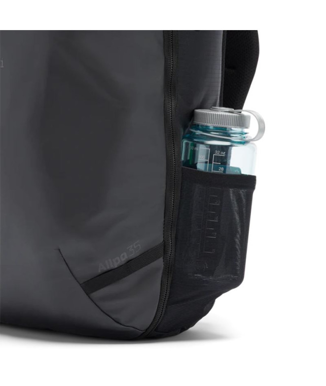 Mochila de Montaña Cotopaxi Allpa 35L Travel...