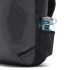 Mochila de Montanha Cotopaxi Allpa 35L Travel Pack Cotopaxi Preto
