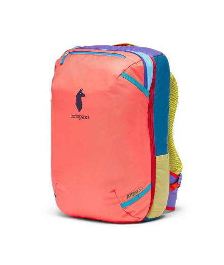 Mochila de Montanha Cotopaxi Allpa 35L Travel Pack -Del...