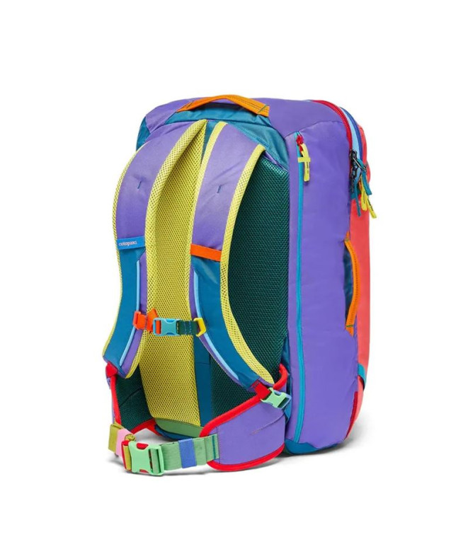 Mochila de Montanha Cotopaxi Allpa 35L Travel...