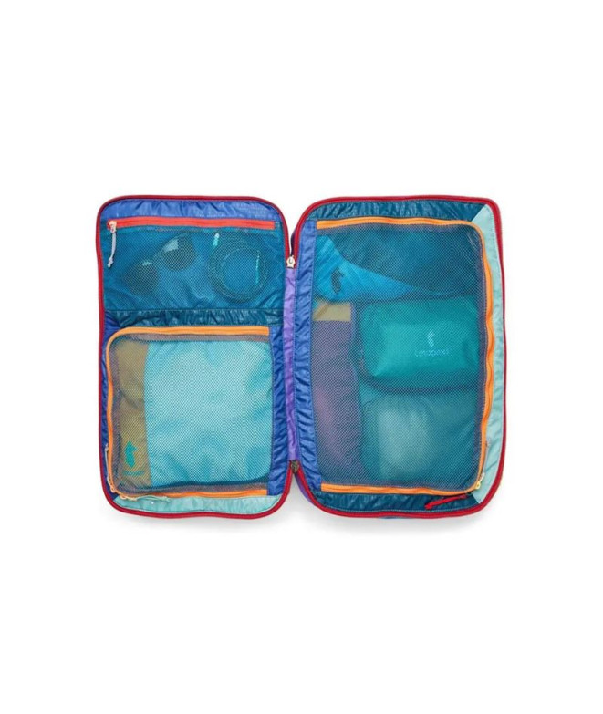 Mochila de Montanha Cotopaxi Allpa 35L Travel...