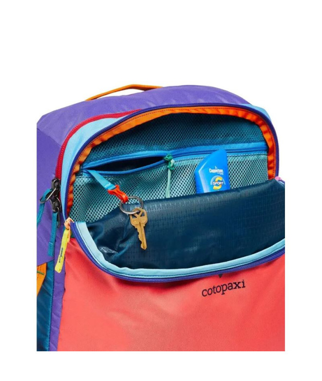 Mochila de Montanha Cotopaxi Allpa 35L Travel...