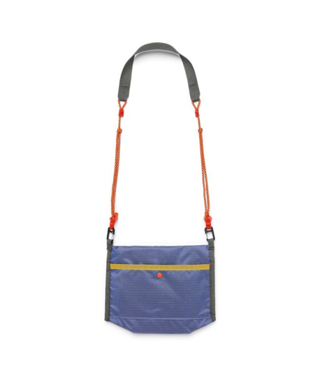 Mochila de Montaña Cotopaxi Lista 2L...