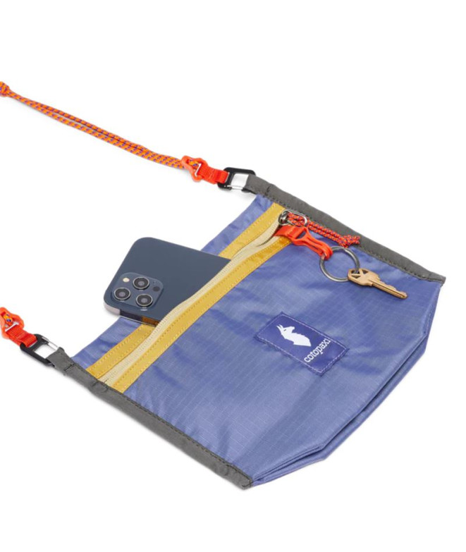 Mochila de Montaña Cotopaxi Lista 2L...