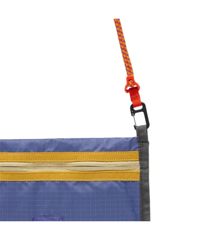 Mochila de Montaña Cotopaxi Lista 2L...