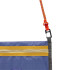 Mochila de Montanha Cotopaxi Lista 2L Lightweight Crossbody Bag - Cada Dia Azul