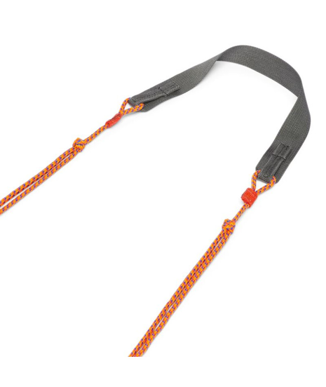 Sac à dos de Montagne Cotopaxi Liste 2L Sac...