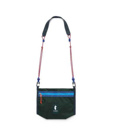 Mochila de Montaña Cotopaxi Lista 2L Lightweight...