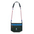 Mochila de Montanha Cotopaxi Lista 2L Lightweight Crossbody Bag - Cada Dia Carga