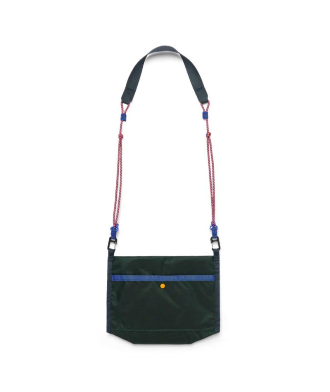 Mochila de Montanha Cotopaxi Lista 2L...