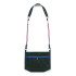 Mochila de Montanha Cotopaxi Lista 2L Lightweight Crossbody Bag - Cada Dia Carga