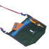 Mochila de Montanha Cotopaxi Lista 2L Lightweight Crossbody Bag - Cada Dia Carga