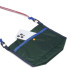 Mochila de Montanha Cotopaxi Lista 2L Lightweight Crossbody Bag - Cada Dia Carga