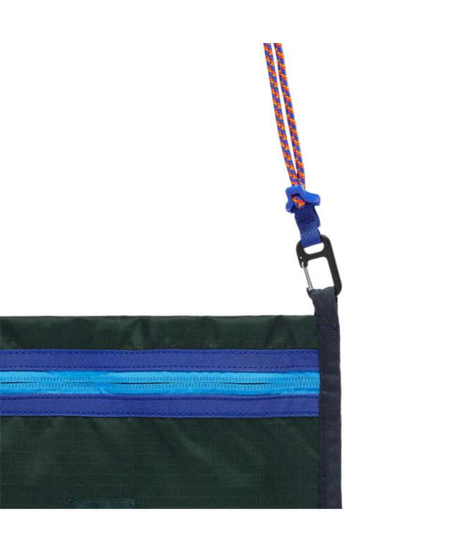 Mochila de Montanha Cotopaxi Lista 2L...